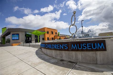 Greensboro children's museum greensboro - The Greensboro Children’s Museum has been providing fun, informal educational learning experiences for children, their families, educators, students and out-of-town guests since 1999. 
